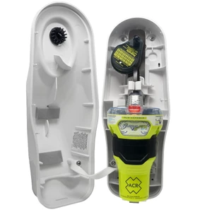 ACR GlobalFix V6 - RLS - Cat 1 EPIRB 