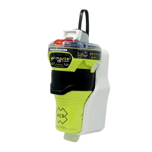ACR GlobalFix V5 - AIS RLS - Cat 2 EPIRB