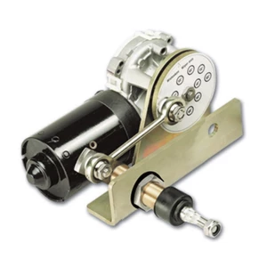 Exalto MD1 Wiper Motors 223BD 12V 36W 55mm 23Nm 