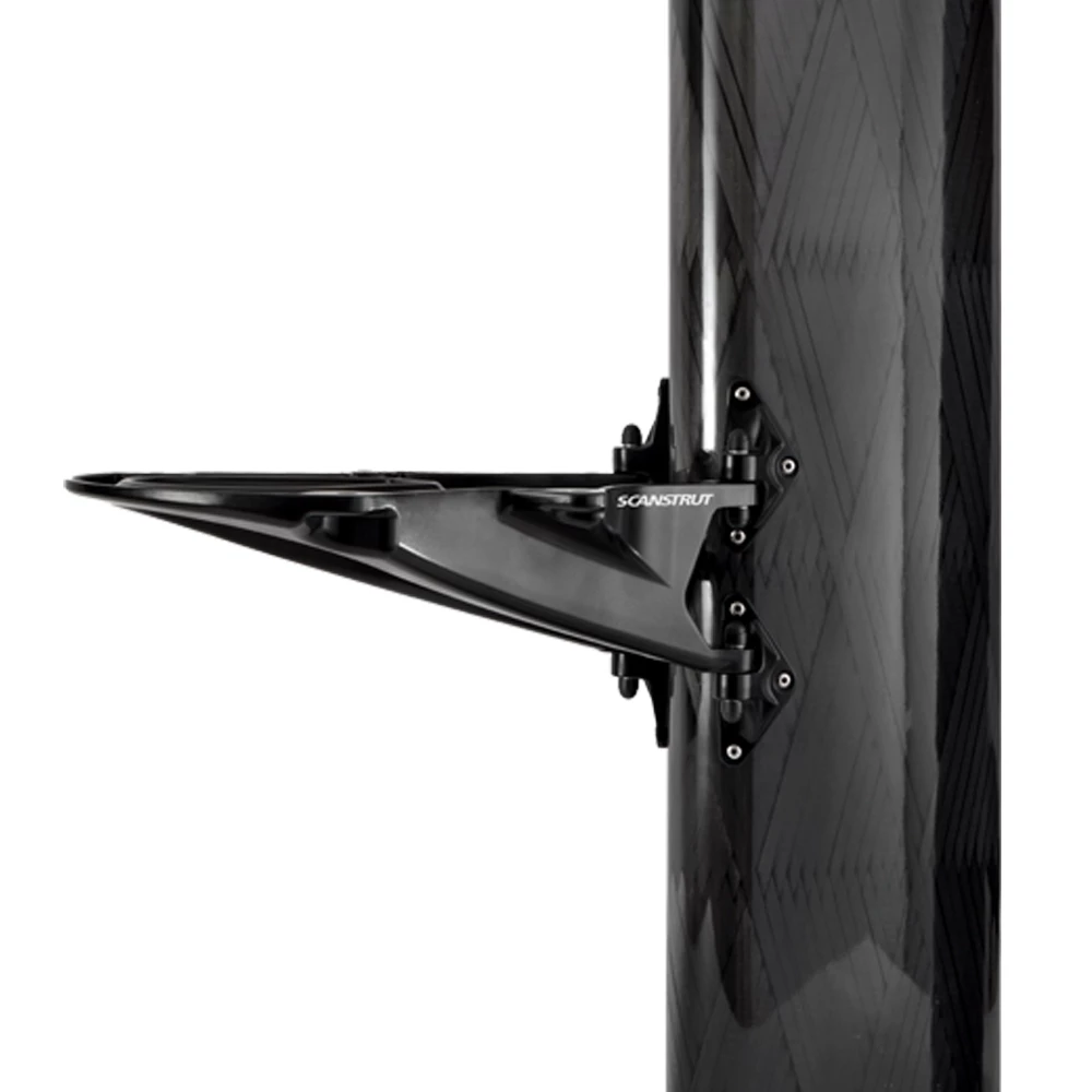 Scanstrut SC20 Radar Mast Mount
