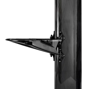 Scanstrut SC20 Radar Mast Mount