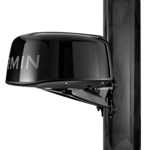 Scanstrut SC20 Radar Mast Mount
