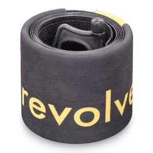 Revolve Tec Revolve Composite Rollable Boat Hook 