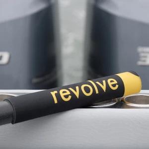 Revolve Tec Revolve Composite Rollable Boat Hook 