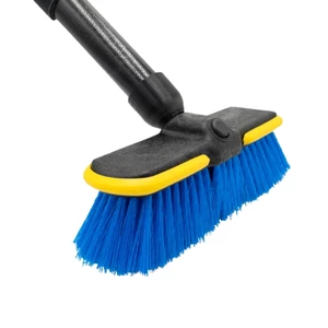 Revolve Tec Soft Brush Head for Revolve Boat Hook 