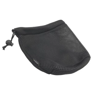 Revolve Tec Storage Bag for Revolve Boat Hook 