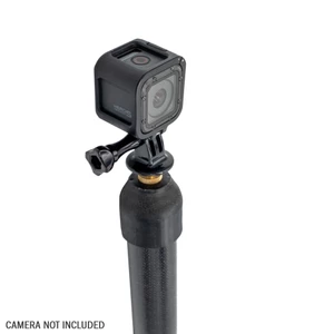 Revolve Tec Accessory Mount for Revolve Boat Hook 