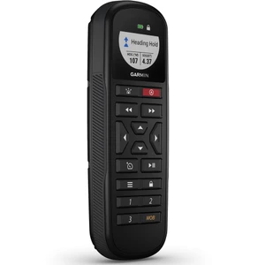 Garmin Reactor Autopilot Remote Control