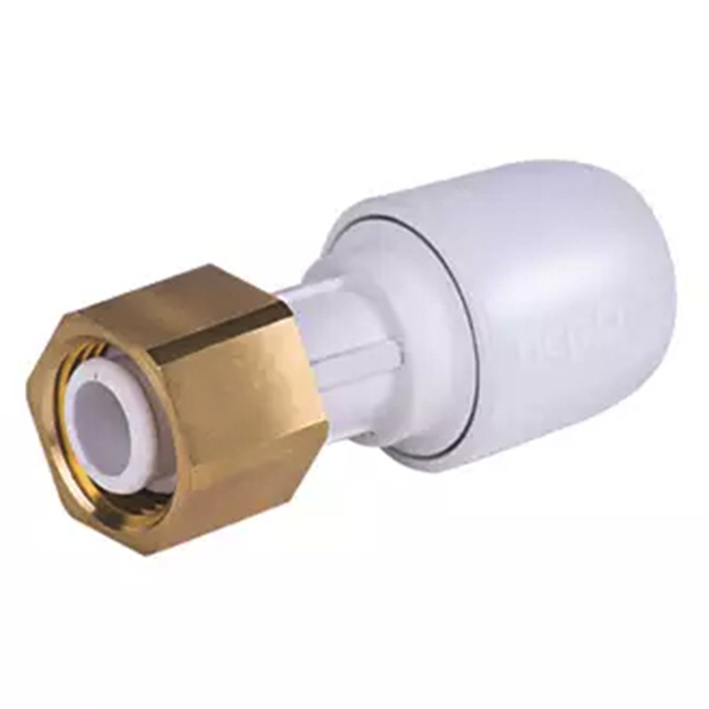 Соединитель 15 мм. Hep20 fitting. hep20 pipe. коннектор кран 1/2. соединитель для смесителя.