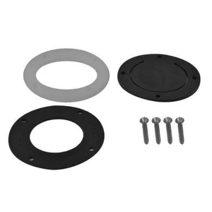 Attwood Thru-Transom with Scupper - Service Kit