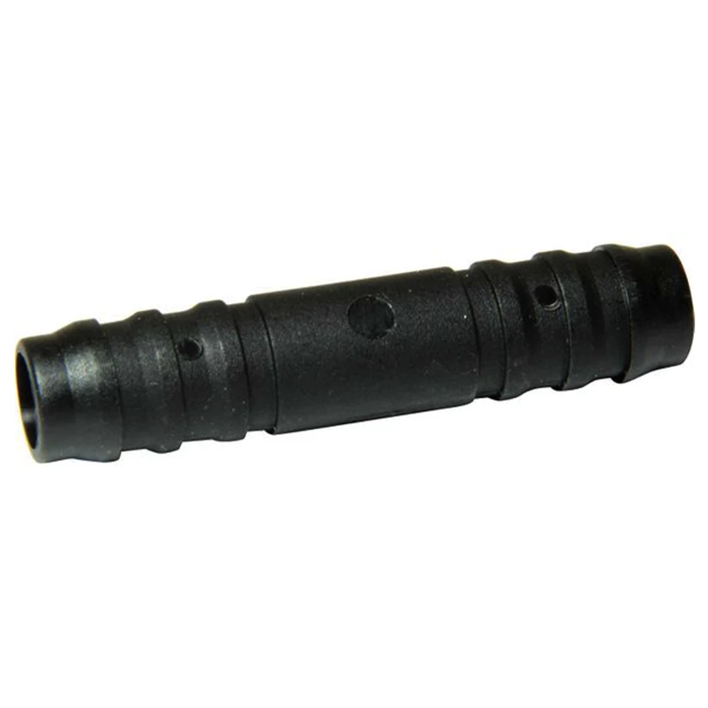 Force 4 Plastic Hose Connector