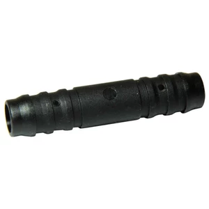 Force 4 Plastic Hose Connector