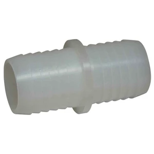 Force 4 Plastic Hose Connector