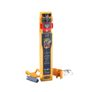 Ocean Signal PLB3 AIS & EPIRB PLB 