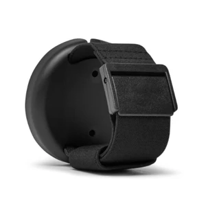 Optimum Time Optimum Series 3 Ultimate Jumbo Sailing Watch (OS315) 