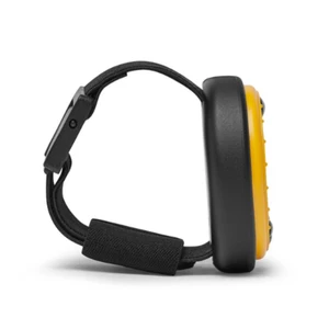 Optimum Time Optimum Series 3 Ultimate Jumbo Sailing Watch (OS315) 