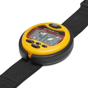 Optimum Time Optimum Series 3 Ultimate Jumbo Sailing Watch (OS315) 