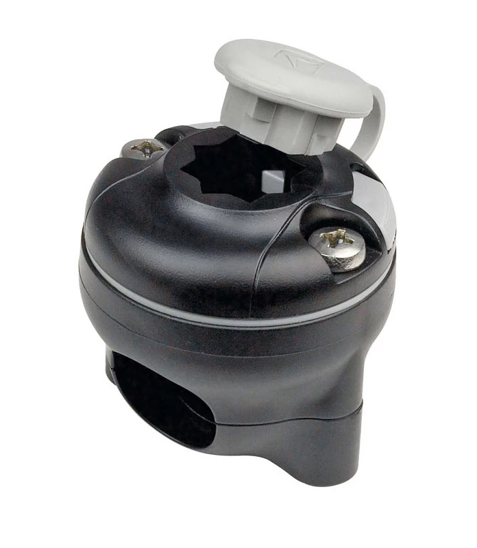 Railblaza Starport With Railmount Adaptor 