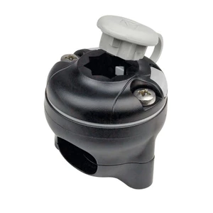 Railblaza Starport With Railmount Adaptor 