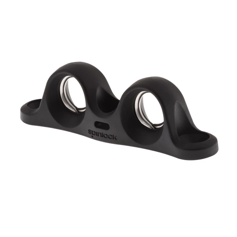 Multiple Bullseye - Double