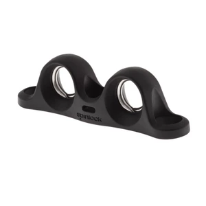 Spinlock Multiple Bullseye - Double 