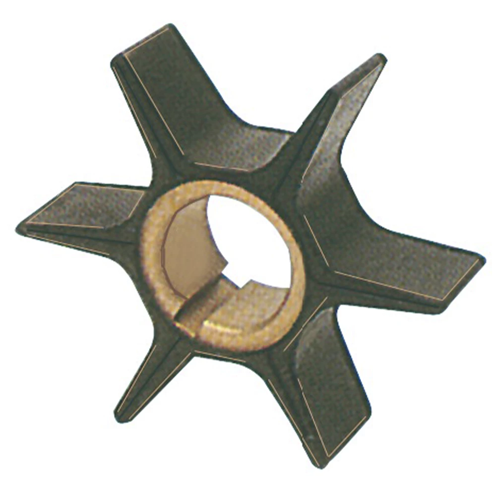 Outboard Engine Impeller Johnson & Evinrude 40/70hp 2-Stroke