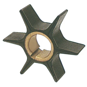 Force 4 Outboard Engine Impeller YAMAHA/MARINER 9.9/15 HP