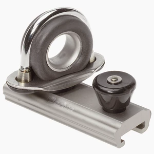 Barton 20mm ‘T’-Track Bullseye Slide 