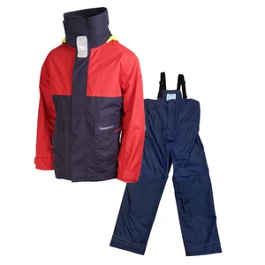 Windward Inshore Coastal Suit