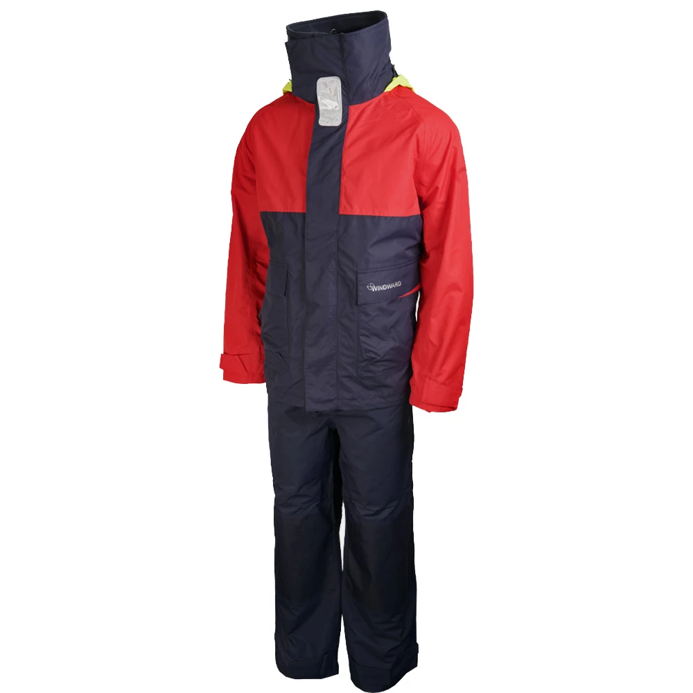 Inshore Coastal Suit
