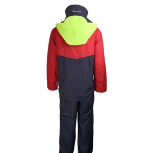 Windward Inshore Coastal Suit