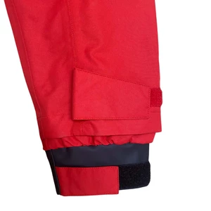 Windward Inshore Coastal Suit