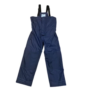 Windward Inshore Coastal Suit