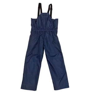 Windward Inshore Coastal Suit