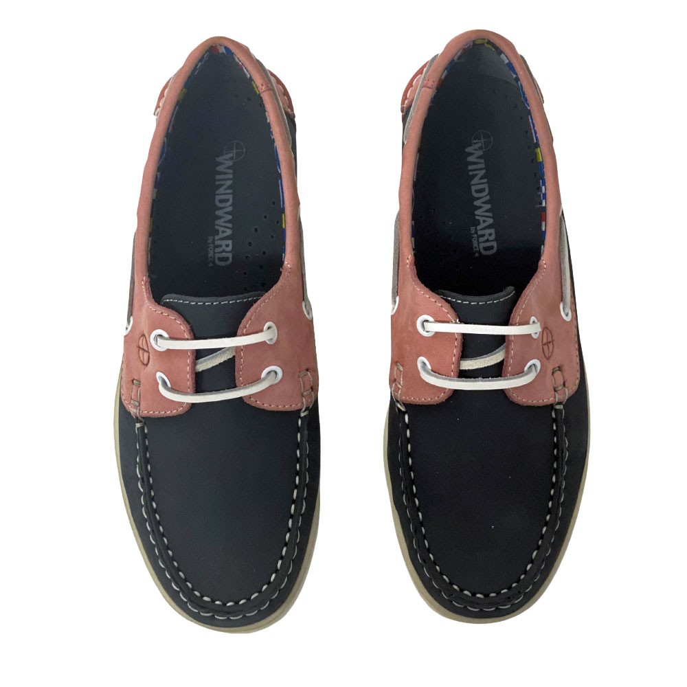 Windward Women's Piper Deck Shoe Force 4 Chandlery