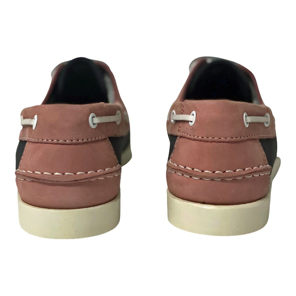 Windward Women's Piper Deck Shoe Force 4 Chandlery