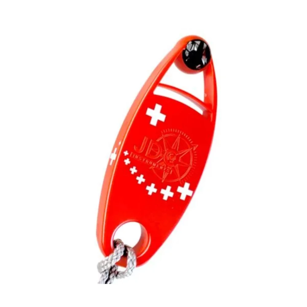  Wind Anemometer & Thermometer