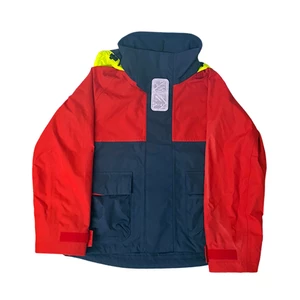 Windward Junior Coastal Suit