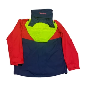 Windward Junior Coastal Suit