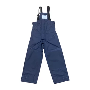 Windward Junior Coastal Suit