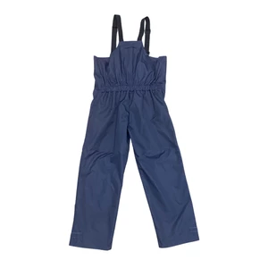 Windward Junior Coastal Suit