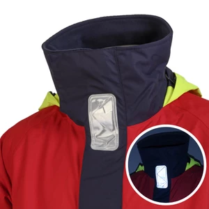 Windward Junior Coastal Suit