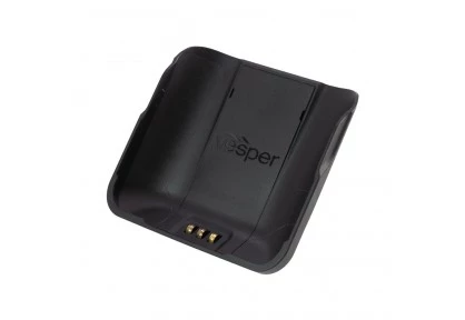 Cortex H1P Handset Charging Cradle