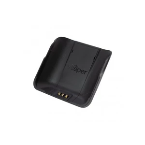 Vesper Cortex H1P Handset Charging Cradle