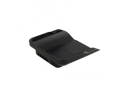 Cortex H1P Handset Charging Cradle