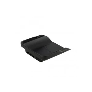 Vesper Cortex H1P Handset Charging Cradle