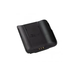 Vesper Cortex H1P Handset Charging Cradle