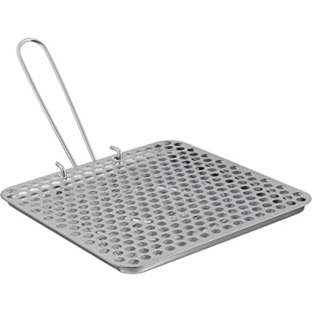 Bright Spark Toaster