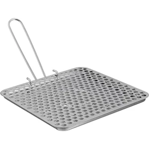 Bright Spark Toaster