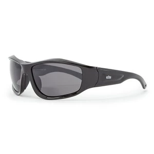 Race Vision Bi-Focal Sunglasses - +2.5